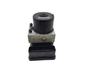 Bomba ABS 1,8D 6765454 6765452 3451 Original BMW E46