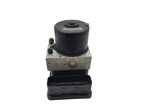 Bomba ABS 1,8D 6765454 6765452 3451 Original BMW E46
