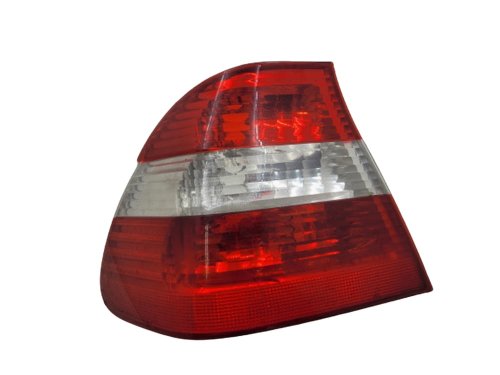 Luz trasera izquierda 2.0 16V 6946535-01 Original BMW E46