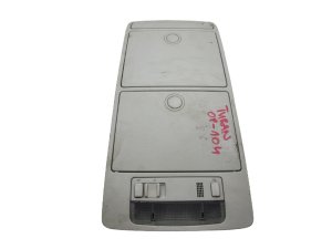 Guantera del techo 9003506000 Original VW Touran