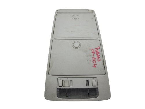 Guantera del techo 9003506000 Original VW Touran