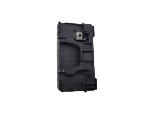 Lector de tarjetas 8200074331A Siemens  Original Renault Megane II