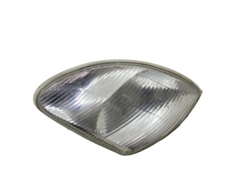 Intermitente delantero izquierdo 7700831466 Original Megane I
