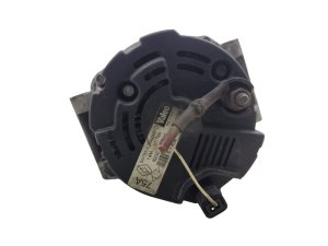 Alternador 14V 74A 1,4/1,6 8200103744 Original Renault