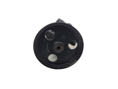Bomba de dirección asistida 1,5 DCI 8200246248 Original Renault Kangoo