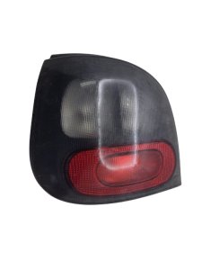 Luz trasera izquierda 7700831730 Original Renault Scenic I