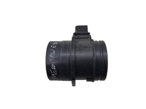 Flujo de aire 7788743 0281002567 Original BMW