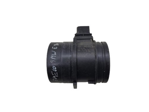 Flujo de aire 7788743 0281002567 Original BMW