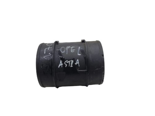 Flujo de aire 1,3CDTI F00C2G8001 55561912 Original Astra J