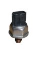 Zrzut_ekranu_2023-03-31_063850-removebg-preview.jpg