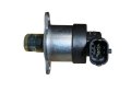 Zrzut_ekranu_2023-03-31_064349-removebg-preview.jpg