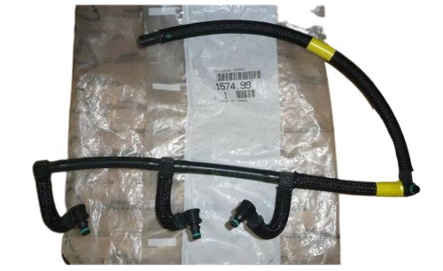 Cable de combustible 1,6 HDI 157499 Nuevo original Citroën Peugeot Xsara Picasso