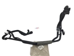 Conducto de agua 6466WJ 3,0 HDI Nuevo Original Citroën Peugeot C5