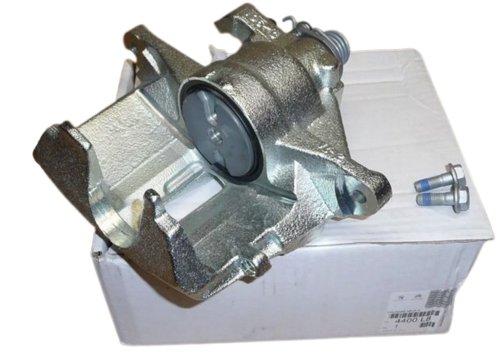 Pinza de freno 2,2HDI/3,0 V6 4400L8  Izquierda delantera Nueva Original Citroën Peugeot C5