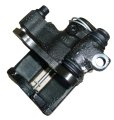 Zrzut_ekranu_2023-04-03_110811-removebg-preview.jpg