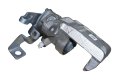 Zrzut_ekranu_2023-04-03_112440-removebg-preview.jpg