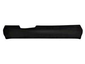 Protector de umbral interior derecho delantero R.Koleos 769514303R