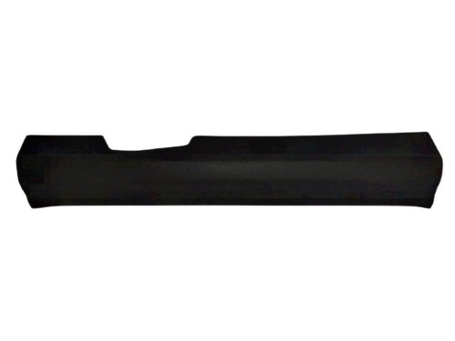 Protector de umbral interior derecho delantero R.Koleos 769514303R