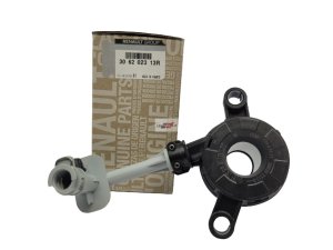 Actuador del embrague Clio III 1,5 DCI 306202313R  Nuevo Original Renault