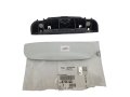 Klamka Klapy 8726Q8 8726.Q8 Nowy