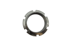 20230329_092650-removebg-preview (2).png