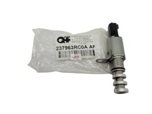 Electroválvula ZM. Faz Distribución R Clio IV V 237963RC0A Nuevo Original