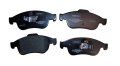 Zrzut_ekranu_2023-04-06_094401-removebg-preview.jpg