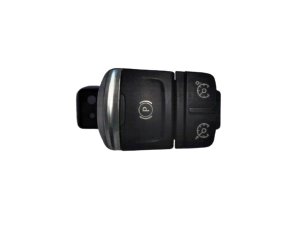 Interruptor del freno de mano 363216544r Renault Koleos 2