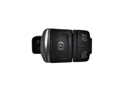 Interruptor del freno de mano 363216544r Renault Koleos 2