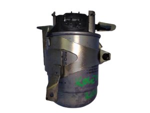 Filtro de combustible Renault Koleos 2 164A0HV80B