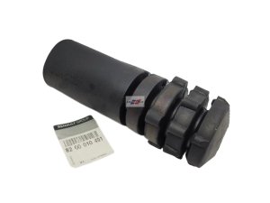 Cubierta del amortiguador delantero 8200010491 Nuevo original Renault Trafic II