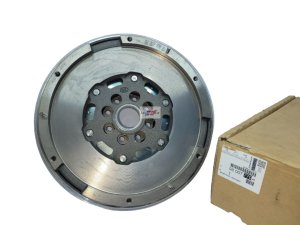 Rueda bimasa 2.0Hdi 9800777080 Nueva OE PSA C4 Pic Ds5 508