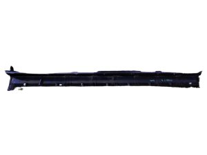 Protector de umbral exterior 764260381R Renault Koleos 2