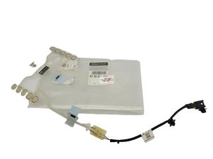 Sensor Start Stop Renault Scenic III 873339769R Nuevo Original
