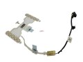 Czujnik Start Stop Renault Scenic III 873339769R Nowy Oryginał (id: 8204)