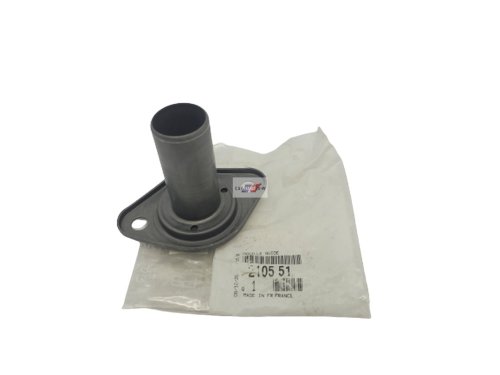 Buje del eje del embrague Boxer II 210551 Nuevo original Citroën Peugeot
