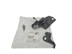 Soporte del faro delantero derecho 6212A2 6212.A2  Nuevo OE PSA C4 Picasso