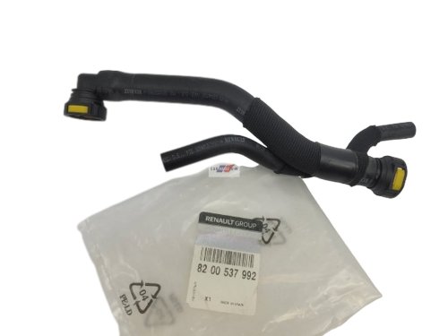 Cable de aceite original 8200537992 Megane 3 Scenic 3 1.9DCI