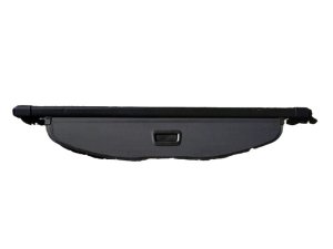 Persiana del maletero 849822429R Renault Koleos 2