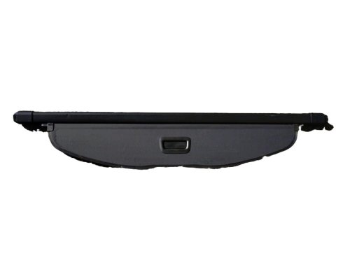 Persiana del maletero 849822429R Renault Koleos 2