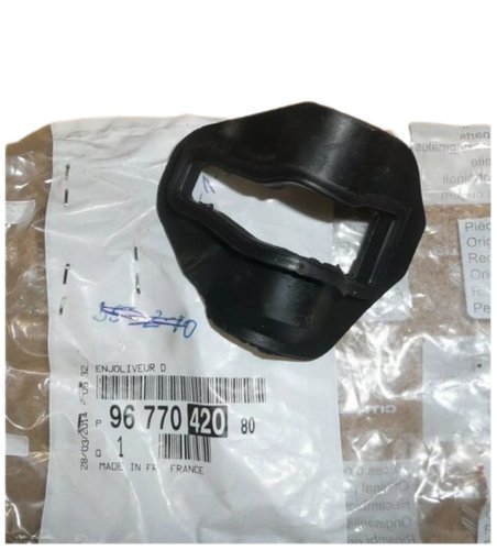 Carcasa de llave  9677042080 Nueva OE DS4