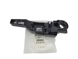 Manilla de puerta delantera izquierda original 8200497521 Kangoo 2