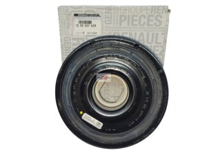 Polea original 123032762R Trafic 3 1.6DCI