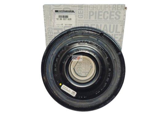 Polea original 123032762R Trafic 3 1.6DCI