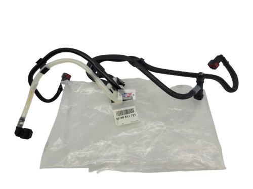 Cable de combustible 8200811721 Kangoo 2 1.5DCI Original