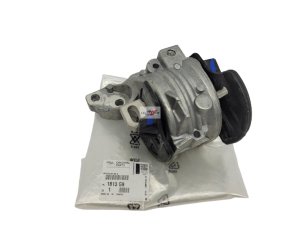 Cojín del motor 1813G9 Citroën C5 508 2.0-3.0HDI Original