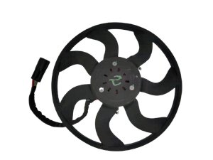 Ventilador del radiador 2,0 dci 214816336R T92044B  R. Koleos 2