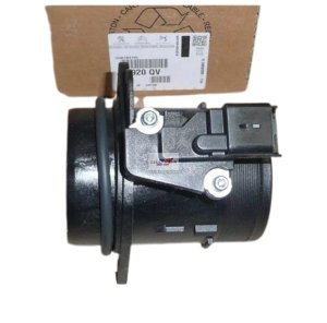 Medidor de flujo de aire 1920QV C4, C5, 308  2.0HDI