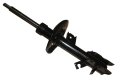 Zrzut_ekranu_2023-04-20_043124-removebg-preview.jpg