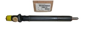 Inyección de combustible 1,4 HDI 198091  Nuevo OE Citroën Peugeot C3